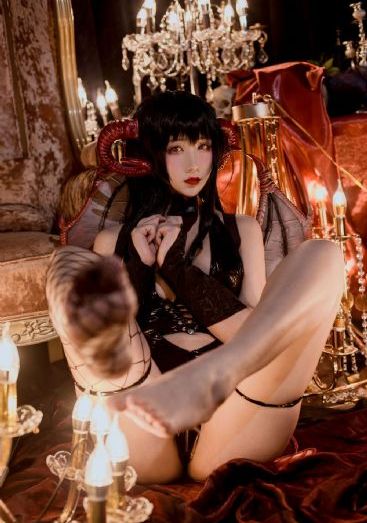 伊人春色电影_BD韩语动漫在线观看