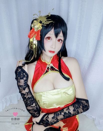 陈冠希阿娇绝版视频_BD电影在线观看