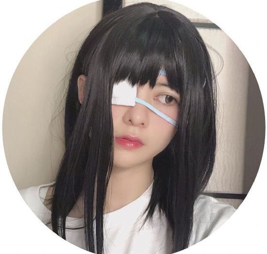 少妇一级婬片免费看_4K免费在线播放
