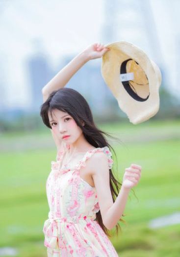 德国熟女做爰XXXⅩ性_BD电视剧在线观看