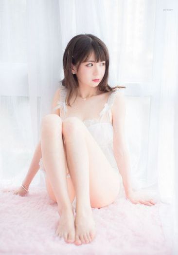 欧美日韩怡红院_DVD在线播放观看