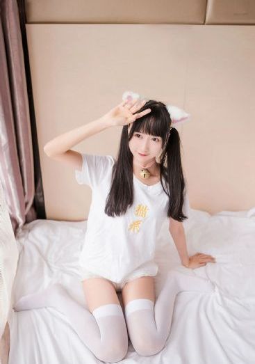 鬼睡女人的视频大全_BD国语天堂在线