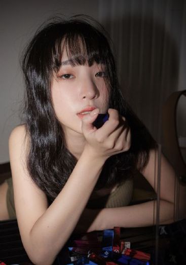 青草伊人网_国产剧高清完整版