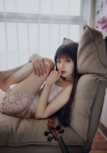 日本熟妇色视频hamster_影音先锋资源