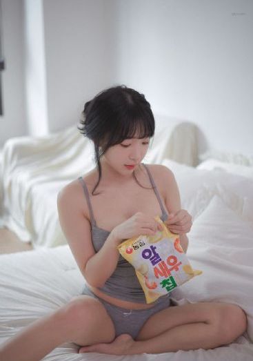 av片国产_HD迅雷电影在线