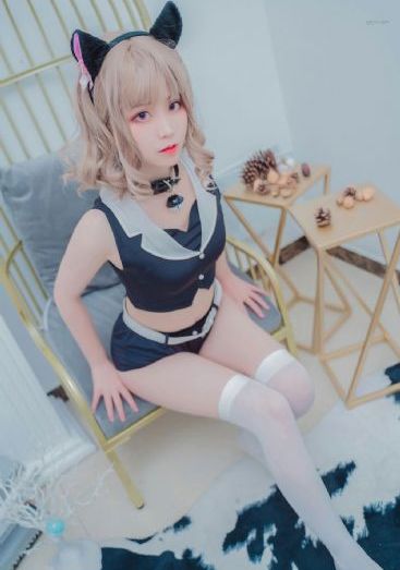 久久综合婷婷一区二区不卡_720电影全集观看