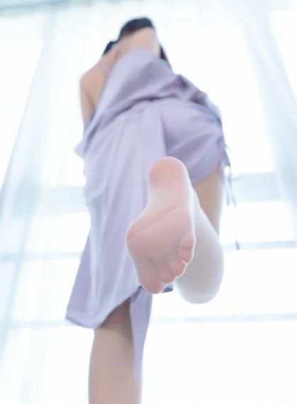 又长又粗又硬猛进猛出_蓝光高清电影在线