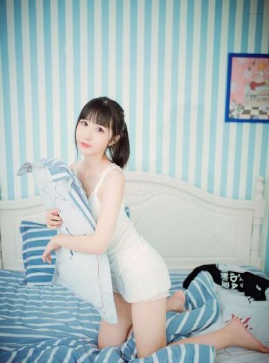 青青国产成人精品视频_BD国语韩国电影在线观看