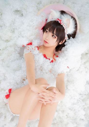 日本少妇裸体婬乱_高清在线观看电视