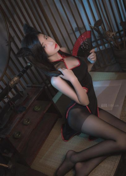 在线观看丈夫面前被耍了_DVD免费全集观看