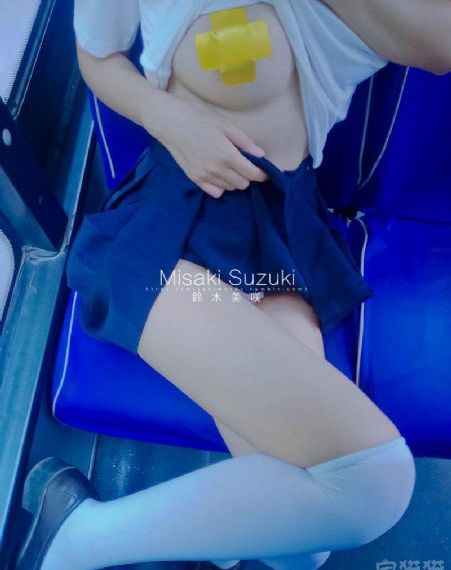 狼人青青在线视频_4K免费观看视频