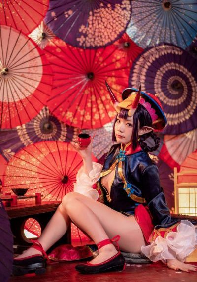 惊天危机在线完整版免费观看_土豆网在线观看