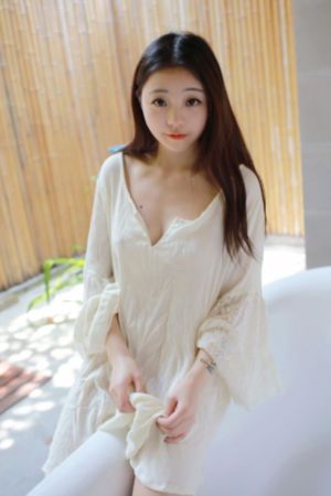 被强行糟蹋过程h文_720天堂在线