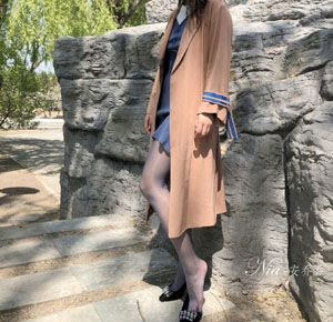 欧美日本一道_电影网在线观看