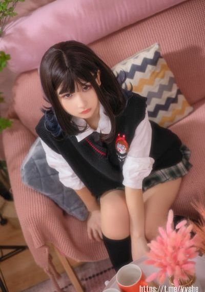 便利店新星女主是谁_蓝光HD在线观看