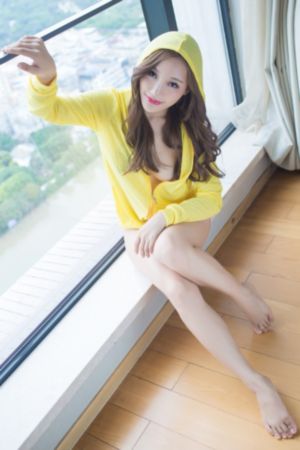 亚州shipinaaa人_4K免费观看超清