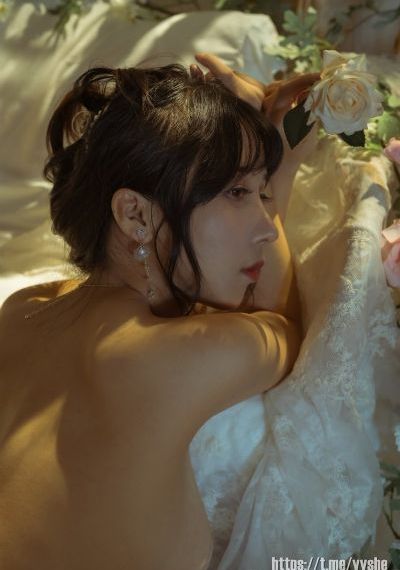 一男一女打扑克视频_720动漫免费观看