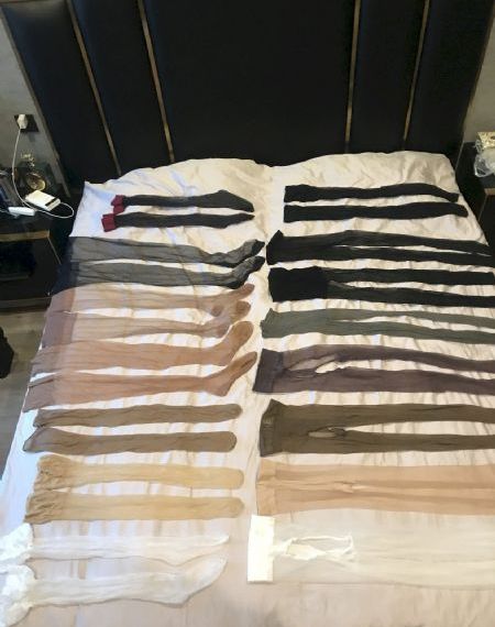 国产精品白浆无码流出嗯啊豆_HD电影免费在线