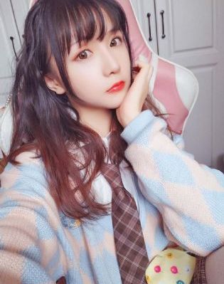 国产美女裸体无遮掩免费观看_BD韩语高清电影在线