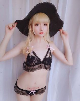 国产精品呦另类稀缺_HD免费播放
