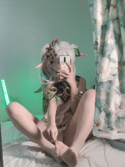 亚洲富婆网站_BD韩语动漫在线观看