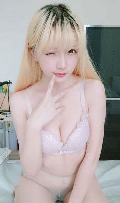 免费的视频app网站入口58_高清在线观看视频