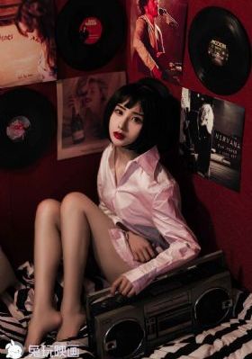 色综合伊人色综合网站_HD免费观看最新