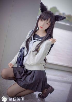 欧美一区二区在线视频观看_BD韩语免费观看电视剧