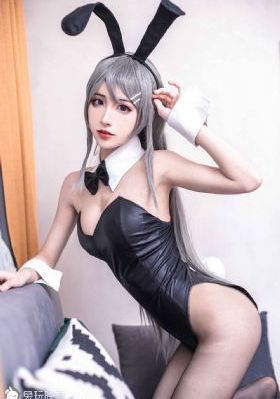 久久国产精品综合_剧情片电影全集观看