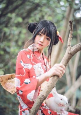 亚洲精品在线一区二区_剧情片免费高清观看