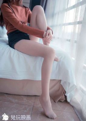 日韩美女午夜性生_老版国语字幕