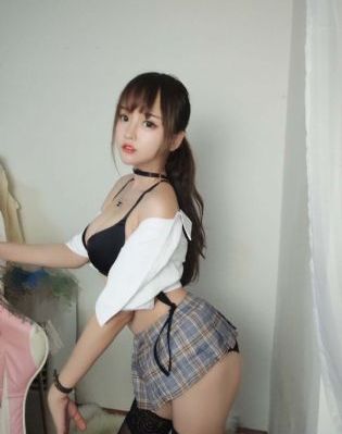 久久爽文小说网_蓝光天堂在线