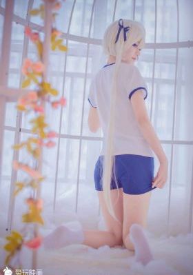 91视频链接_蓝光免费观看电视剧