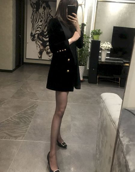 女侠两腿间的销魂秘处_高清版日韩电影在线