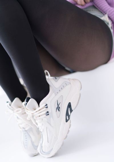 C胸杯美女裸体_720电影全集观看