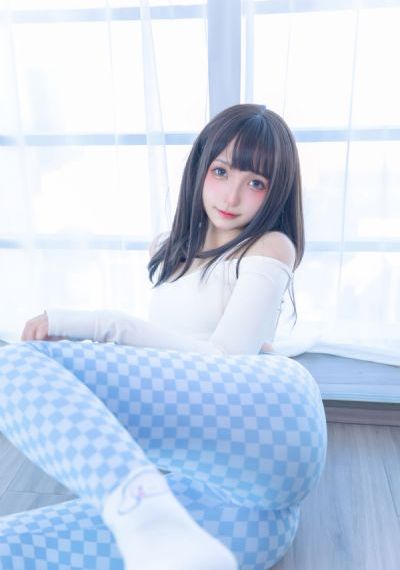 欧美日本强奸一级黄色日B_蓝光在线观看完整版
