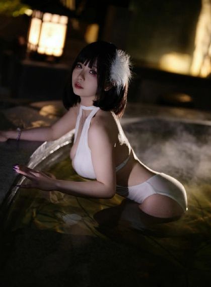 天天躁日躁狠狠躁日躁婷婷_国产剧免费观看电视剧