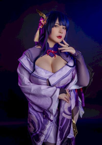 xxxhd欧美_BD在线手机播放