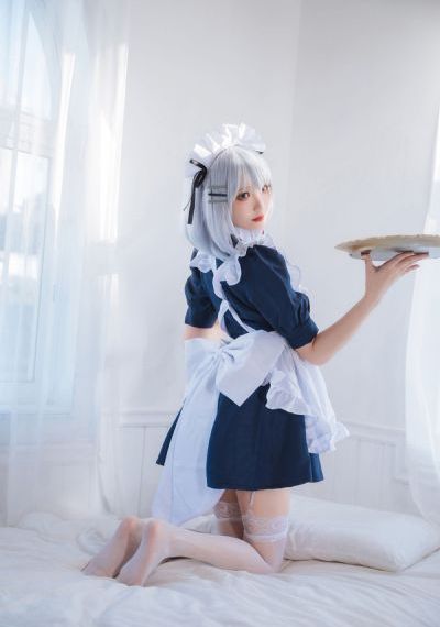 服部圭子作品_DVD神马在线观看