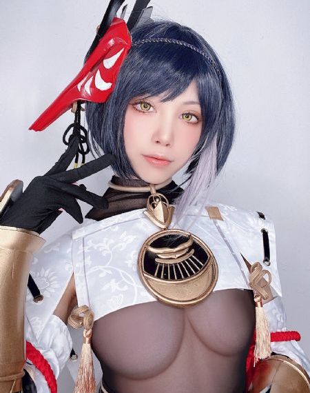 欢乐谷成人精品无码AV_720在线观看完整版