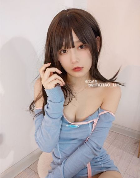 久久激情综合网_4K在线观看
