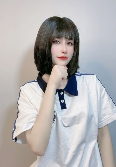 gps模拟器下载_免费高清日本成人在线
