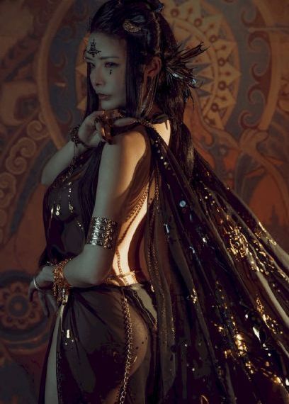 yibendao日本免费无码_BD英语高清视频播放