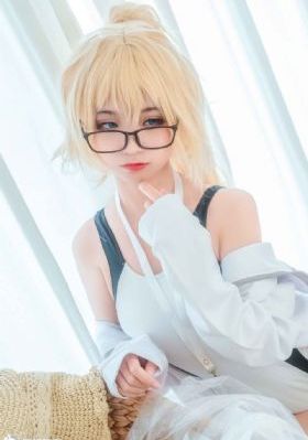 中国韩国欧美泰国日本gogo_BD免费观看电视剧