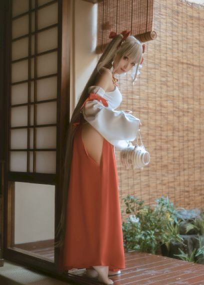 国产学生妹啪啪视频_剧情片全集免费播放