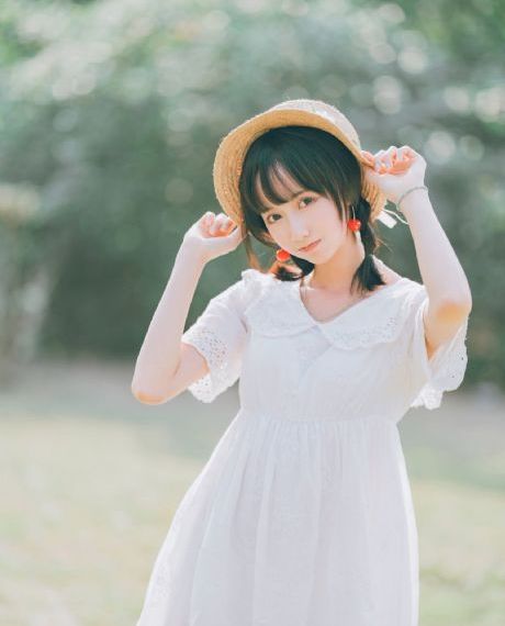 少妇久久久一区二区_4K免费播放