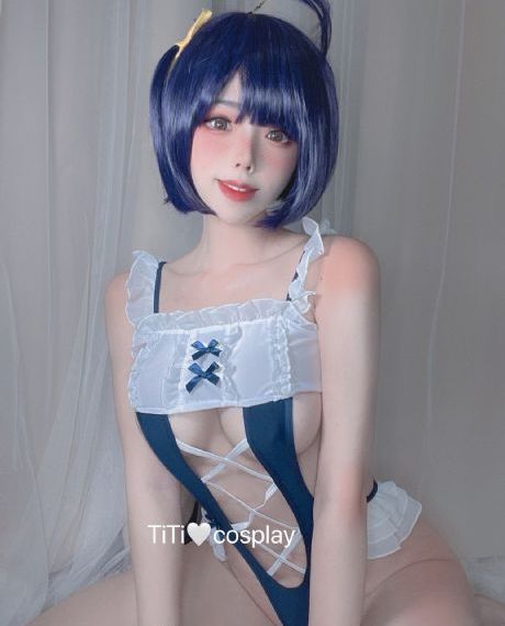 视频剪辑下载_DVD高清在线