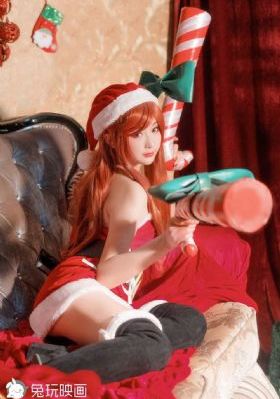香蕉视频app最新版2024下载_BD韩语免费观看超清