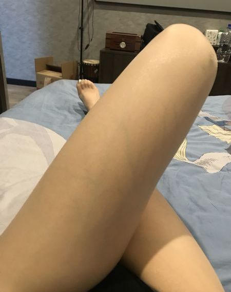 丁香婷婷久久综合_1080P高清在线