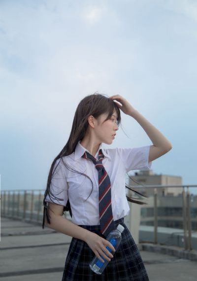 美国队长1免费高清完整版观看_1080完整视频观看